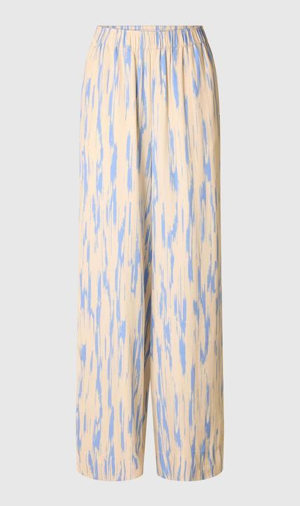 Produktbild Selected Femme Marlenehose SLFBAELA (38)
