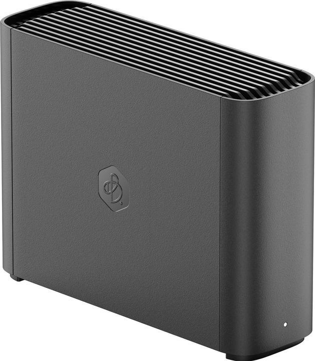 Produktbild Synology BeeStation (1 x 4 TB)