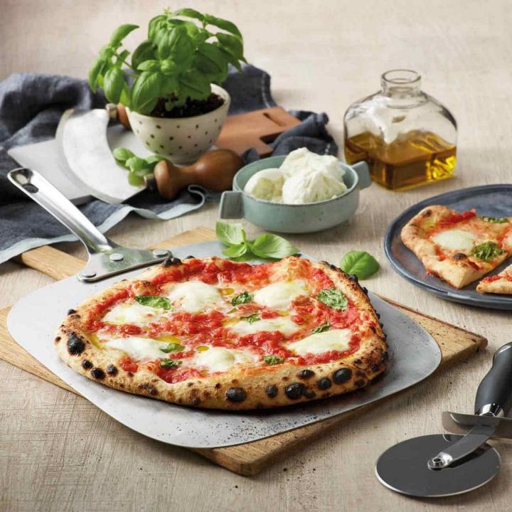 Actual product image Sage The Smart Oven (Electric pizza oven)