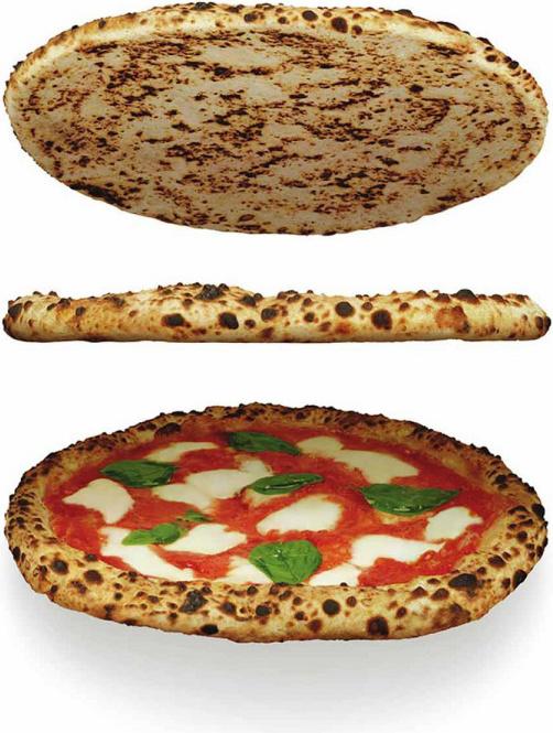 Actual product image Sage The Smart Oven (Electric pizza oven)