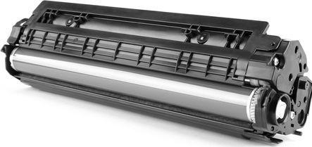 Actual product image Lexmark Toner cartridge - 24B6849 - black - 30,000pages