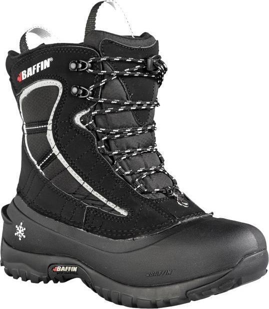 Produktbild Baffin Sage (36)