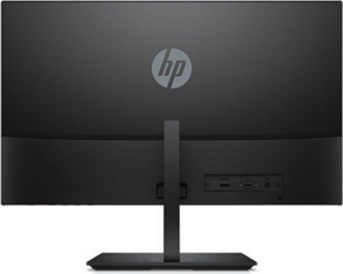 Actual product image HP 24 hours (1920 x 1080 pixels, 24")