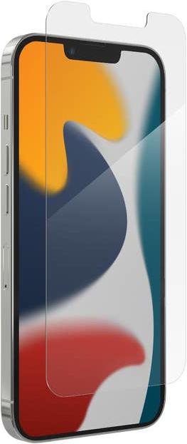 Actual product image InvisibleShield Elite VisionGuard+ (1 Piece, Apple iPhone 13 Pro)