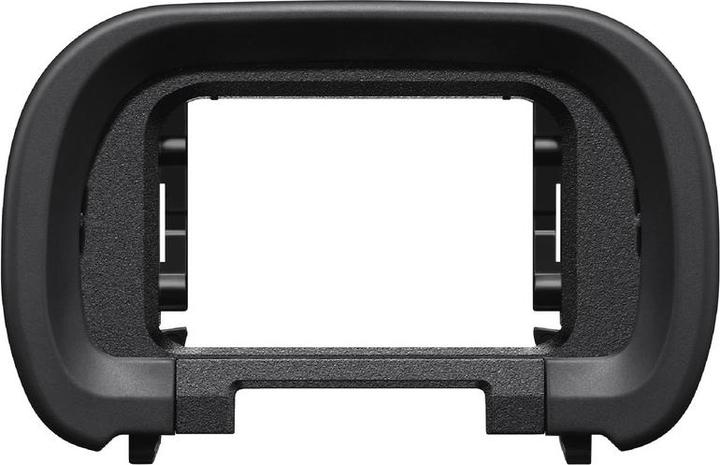 Actual product image Sony FDA-EP19 (Eye cup)