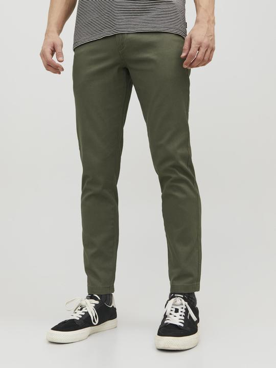 Actual product image Jack & Jones Marco (W34/L30)