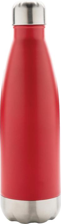 Immagine prodotto Xd Collection Acciaio Inossidabile 500 ml Bottiglia (0.50 l)