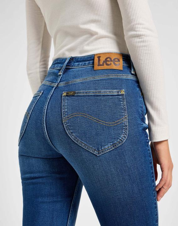 Produktbild Lee Jeans Breese (28)