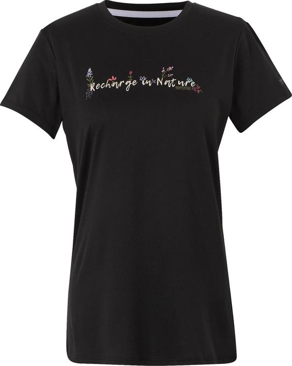 Regatta Fingal IX TShirt