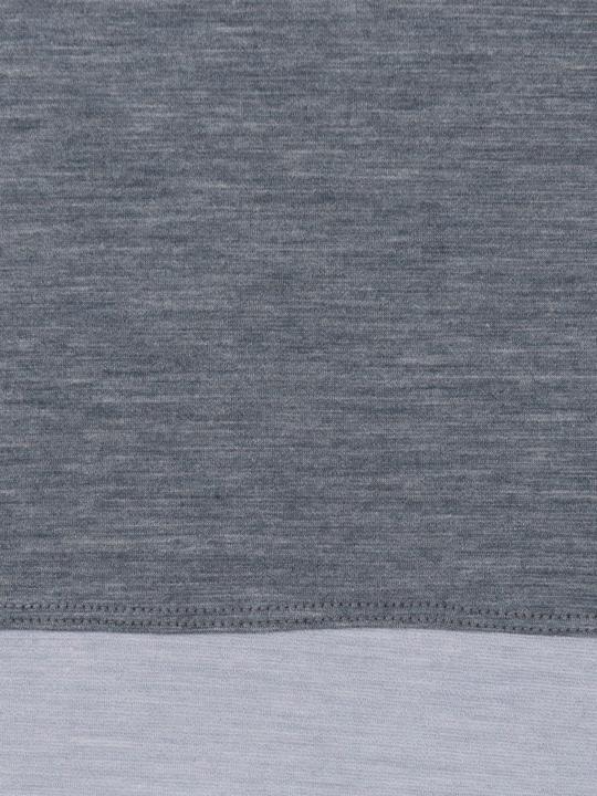 Image du produit Dagsmejan T-shirt Stay Warm (52)