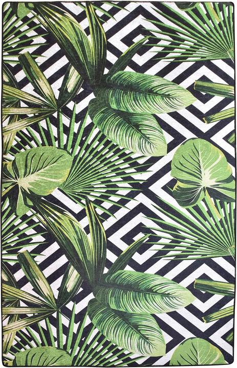 Produktbild Conceptum Hypnose Mike (120 x 180 cm)