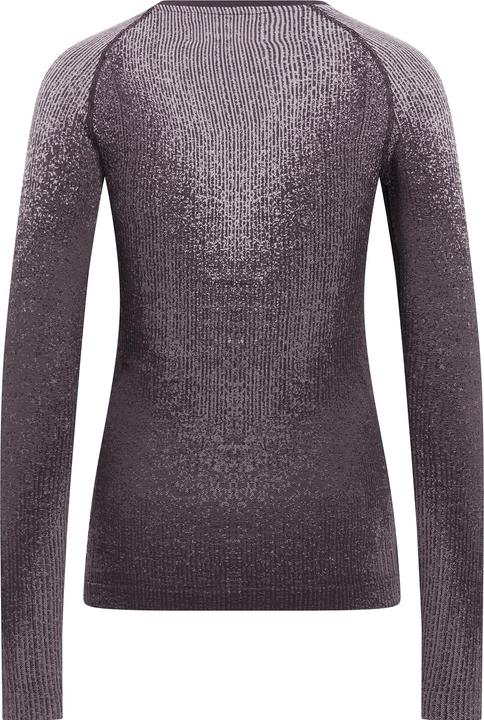 Immagine prodotto Odlo Blackcomb (M)