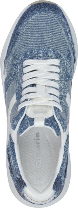 Produktbild Tamaris Sneaker (38)