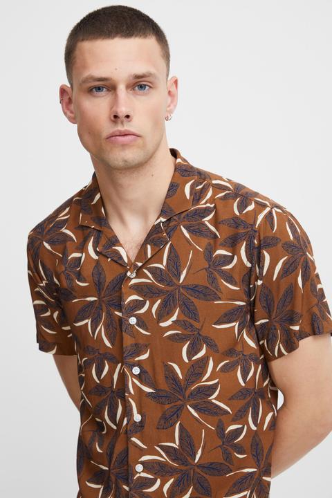 Image du produit Blend BHShirt 20716382 (L)