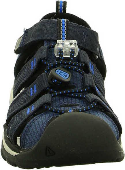 Image du produit Keen Y Newport Neo H2 (39)