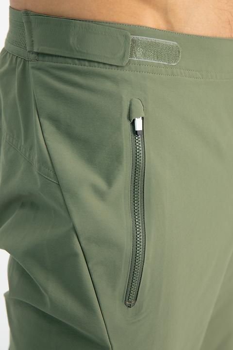 Produktbild Poc Essential Enduro Herren Bikeshort (L)
