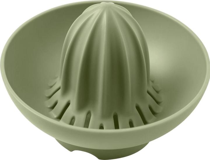 Actual product image Blim Plus Grapefruit squeezer