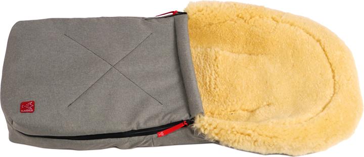 Actual product image Kaiser Emma Medicine Fur