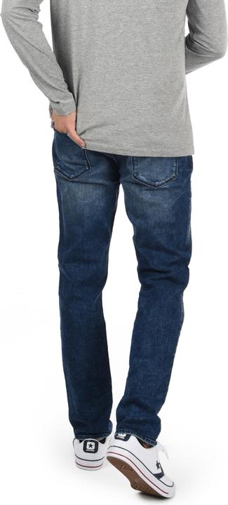 Image du produit Blend BHLukker 20711426 (W30/L30)