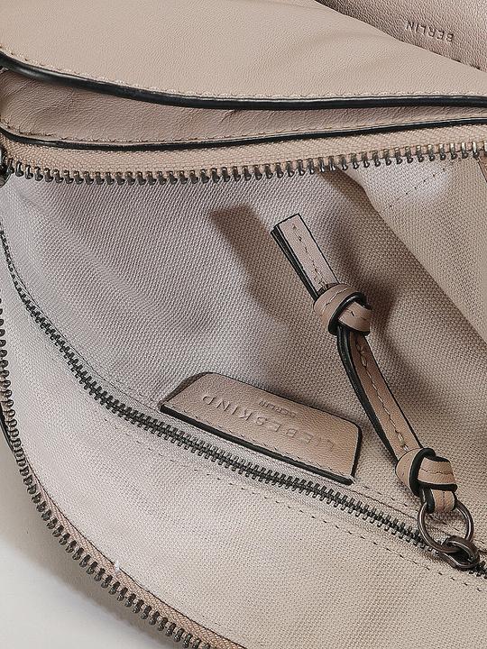 Produktbild Liebeskind Berlin Clarice