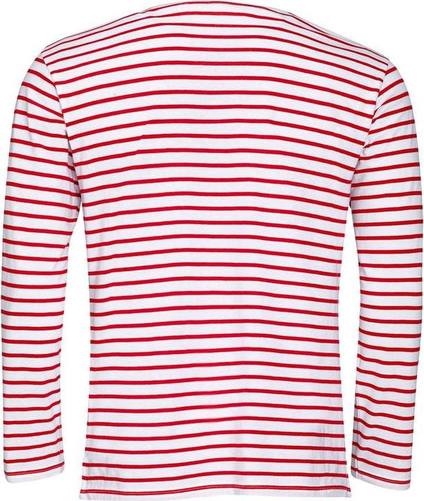 Actual product image Sols UTPC2579 P (XL)