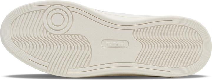 Image du produit hummel St. Power Play Pl (44)
