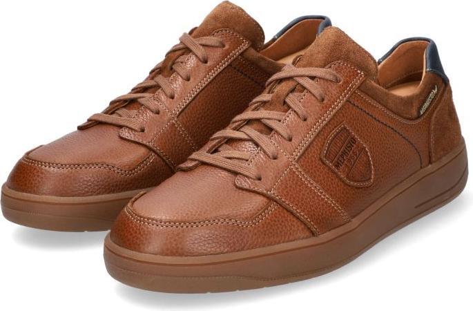 Produktbild Mephisto Hugh (46.5)