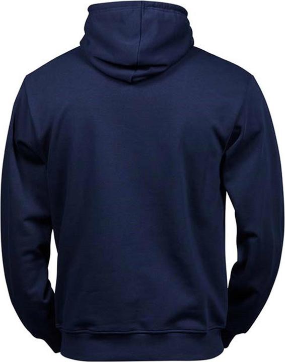 Image du produit Tee Jays Sweat à capuche Power (158, 164)