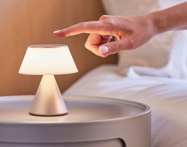 Image du produit Lexon Luma M (150 lm)