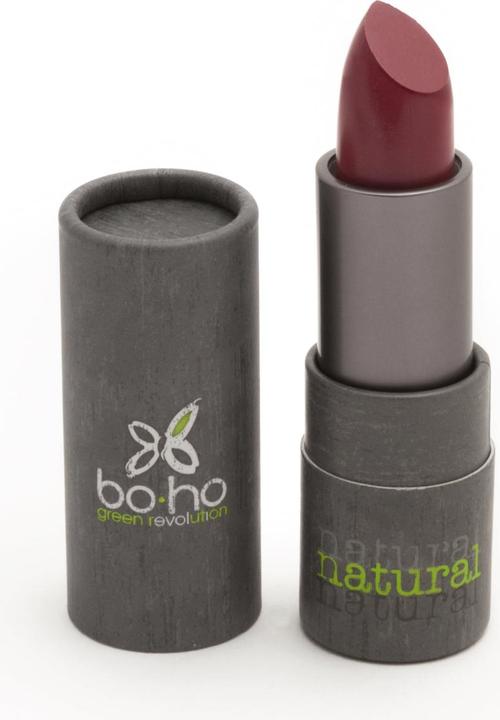 Actual product image Boho lipstick