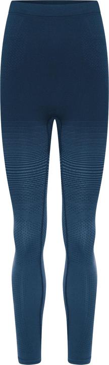 Image du produit Dare2b - Ensemble thermique - Enfant (M)