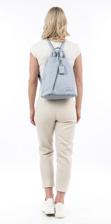 Image du produit Tamaris Rucksack TAS Felice (0.02 l)