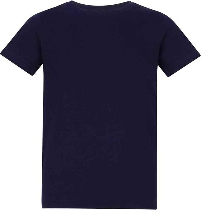Nouveau bleu marine français