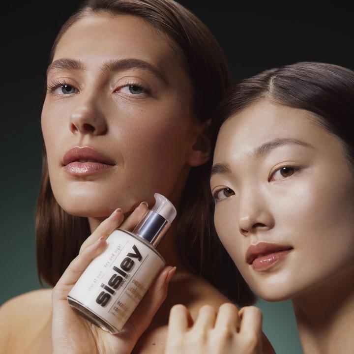 Produktbild Sisley Émulsion Ëcologique Form Avanc (60 ml, Tagescreme)