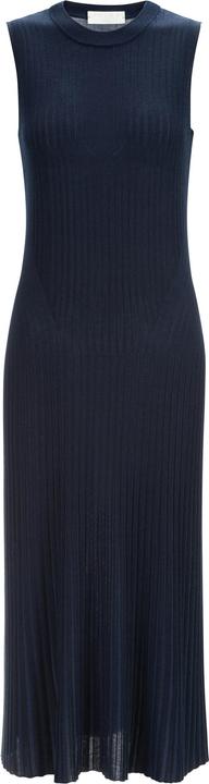 Produktbild Falke Damen (XL)