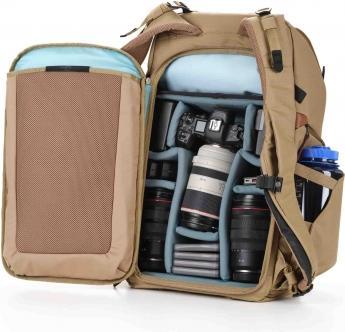 Image du produit Shimoda Urban Explore 30 - Boa (30 l)