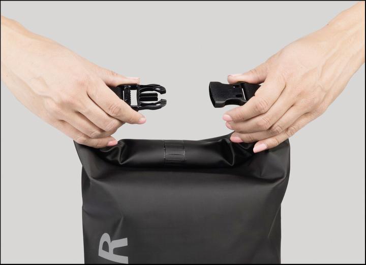 Produktbild Hama Outdoortasche 40l (40 l)