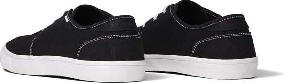 Produktbild Toms Carlo (43)