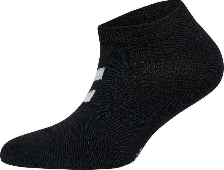 Actual product image hummel hmlMATCH ME SOCK 5-PACK (24 - 27)
