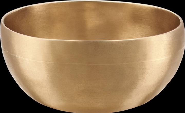 Actual product image Meinl Universal singing bowl (Singing bowl)