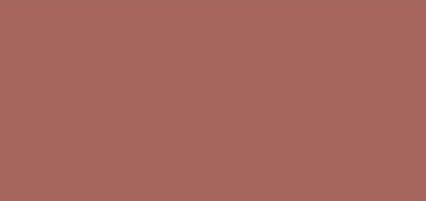 Image du produit Sosu Cosmetics - Matte lipsticks (Bâtons de rouge à lèvres mats) 3.2 g - Nuance : NaÃ¯ve Nude (Nu naïf)