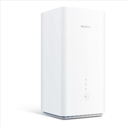 Produktbild Huawei B628-350