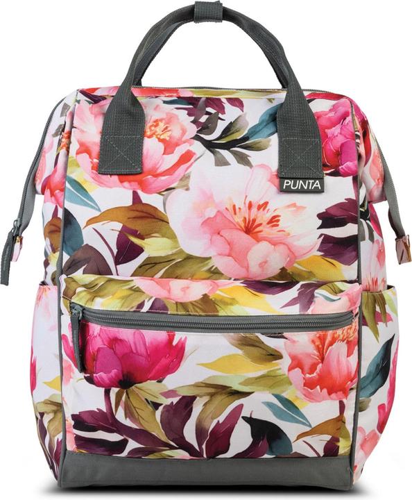 Produktbild Punta City Style Daypack 37 cm (15 l)
