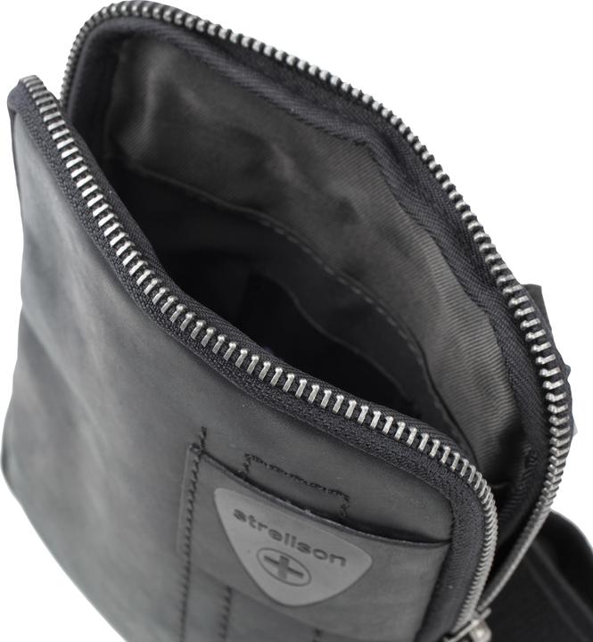Produktbild Strellson Schultertasche Richmond Brian