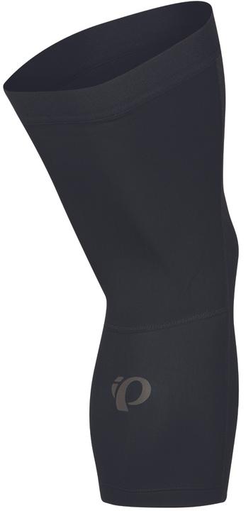 Immagine prodotto Pearl Izumi Scaldaginocchia termico ELITE nero (XS)