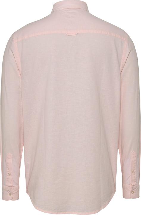 Immagine prodotto Tommy Jeans 10021351 (L)