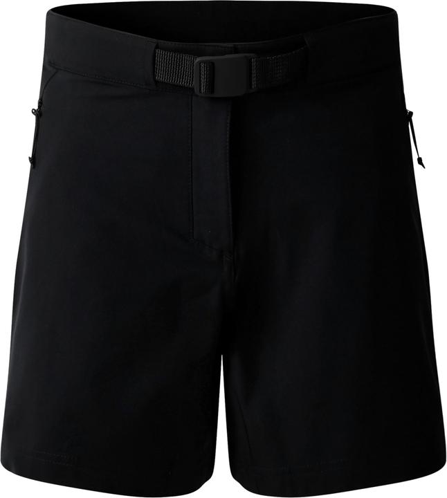 Produktbild Dare2b Melodic Pro II Shorts (36 D)