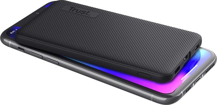 Produktbild Trust Primo ECO (5000 mAh, 15 W, 18.50 Wh)