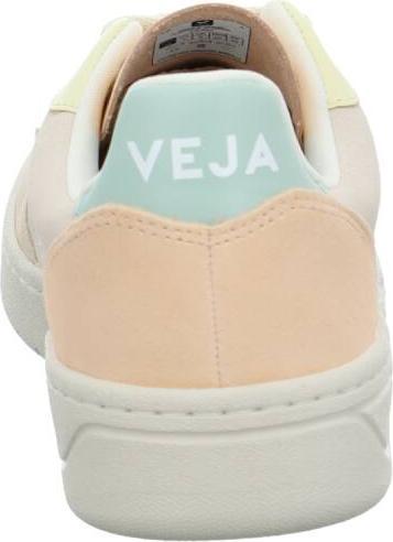 Immagine prodotto Veja V-10 (37)