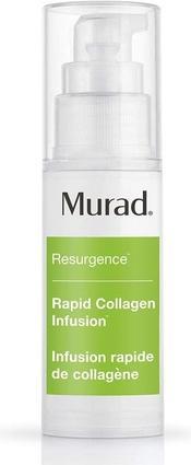 Murad Resurgence Rapid Collagen Infusion 30 ml (30 ml)